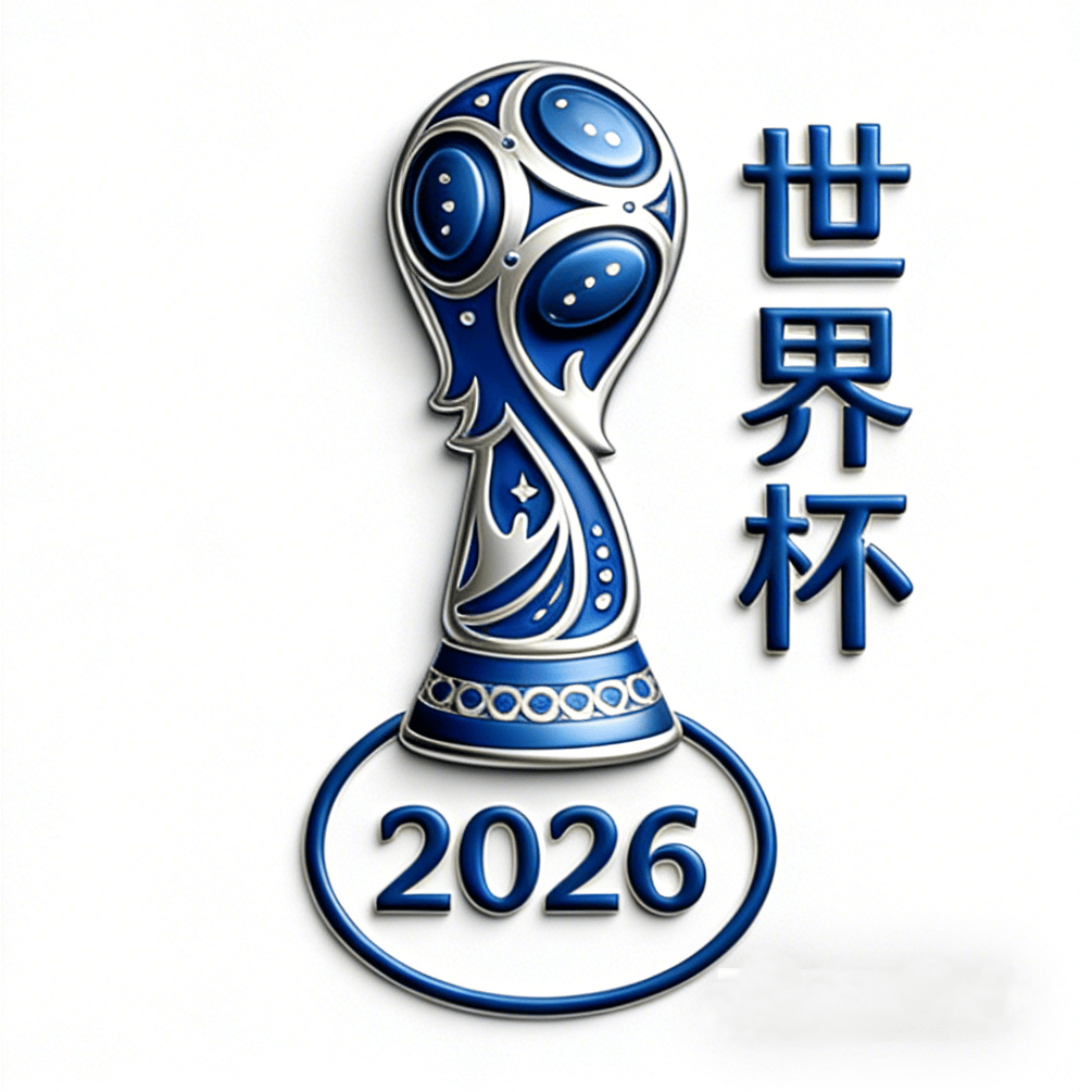 2026世界杯竞猜平台